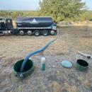 Paramount Wastewater Solutions - Waste Recycling & Disposal Service & Equipment