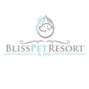 Bliss Pet Resort & Spa gallery