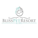 Bliss Pet Resort & Spa - Pet Boarding & Kennels