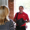 Ace Hardware gallery