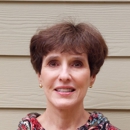 Cynthia Johnson, Psychologist - Psychologists