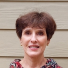 Cynthia Johnson, Psychologist