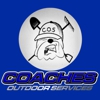 Coaches Outdoor Services gallery