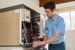 Mr. Appliance of Midtown Phoenix - Major Appliances