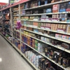 Tractor Supply Co gallery