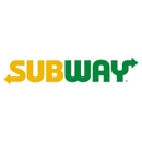 Southwest Subway Inc