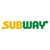 Subway - Fast Food Restaurants