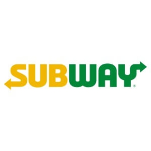 Subway - Johnson City, TN