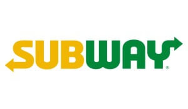 Subway - Santa Ana, CA