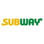 Subway Hummelstown