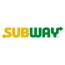 Subway - Bronx, NY