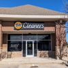 Tide Cleaners gallery