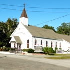 Mims United Methodist Church