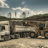 RT Towing - Heavy Duty Towing gallery