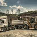 RT Towing - Heavy Duty Towing