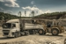 RT Towing - Heavy Duty Towing - Towing Equipment