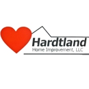 Hardtland Home Improvement Inc. - Tom Degenhardt - Roofing Contractors