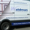 Waldman Plumbing & Heating gallery