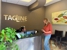 Tagline Media Group - Directory & Guide Advertising