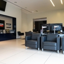 Crash Champions Collision Repair South County - Auto Repair & Service