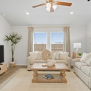 Mesa Ridge by D.R. Horton - Home Builders
