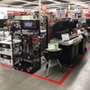 Tractor Supply Co gallery