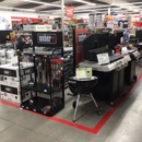 Tractor Supply Co - Garden Centers