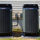 Jemal’s Air Conditioning & Heating - Fireplaces