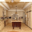 Woodmaster Kitchen & Bath - Cabinets