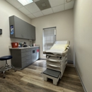 Aylo Health - Primary Care at McDonough, Hwy 81