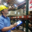 Colony Packaging & Machine - Packaging Materials-Wholesale & Manufacturers
