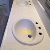 Bathtub Reglazing Services Genesis Reglazing, Lic#1033459 gallery