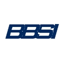 BBSI San Diego - Management Consultants