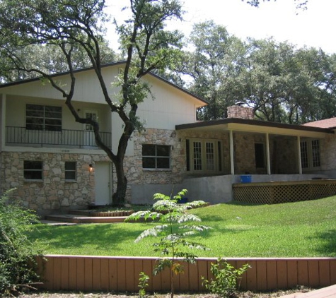 Danny Buys Houses - San Antonio, TX
