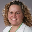 Jacqueline G. Pachon, MD - Physicians & Surgeons