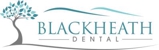 Blackheath Dental - Dentists