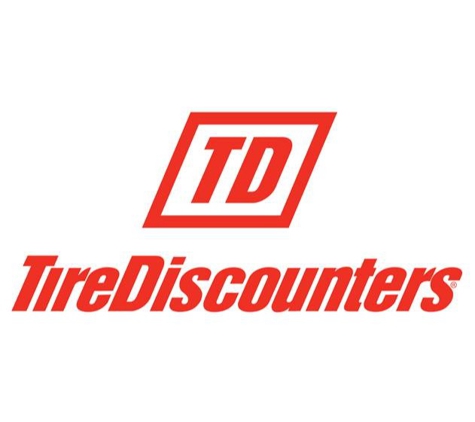 Tire Discounters - Indianapolis, IN