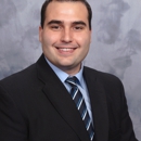 Plainfield Family Chiropractic - Chiropractors & Chiropractic Services