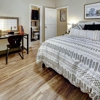 U Club Townhomes on Marion Pugh gallery