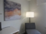 Best Western Premier Houston Downtown/Convention Center Hotel - Hotels
