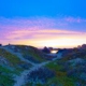 Captain's Inn at Moss Landing