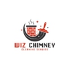 Wiz Chimney Cleaning Service Inc gallery