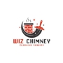 Wiz Chimney Cleaning Service Inc