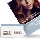 Kohn Creative - Data Processing Service