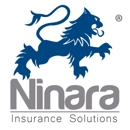 IMPERIAL TAX & NINARA INSURANCE SOLUTIONS - Homeowners Insurance