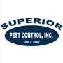 Superior Pest Control Inc