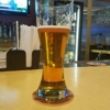 Buffalo Wild Wings gallery