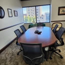 Vineyard Financial - Investment Advisory Service
