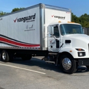 Vanguard Truck Leasing - Financial Services