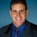 Halpern, David F, DDS - Dentists